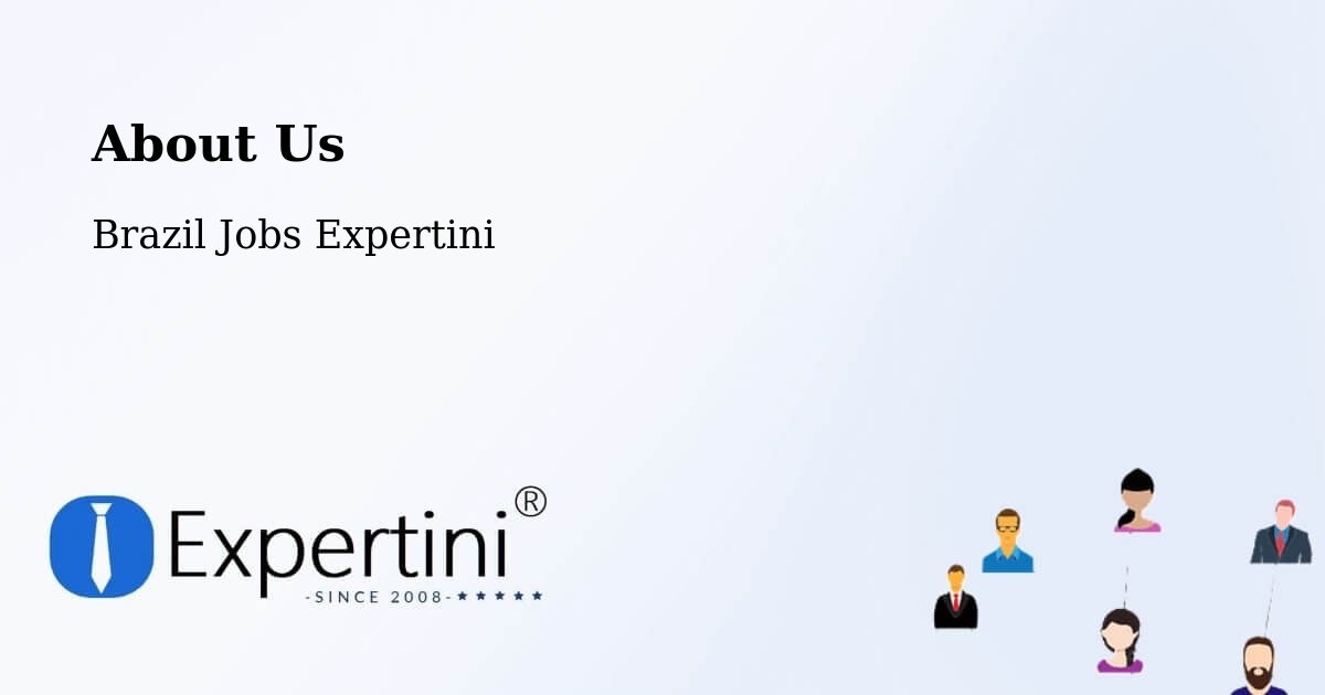 About Expertini Recruitment Platform  – Japaratinga - Japaratinga, Brazil Jobs Expertini
